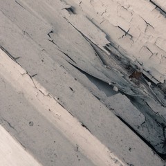 Itsnotwhatyousay Itswhoyousaysaidit