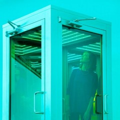 Isaiah (of wifisfuneral) - itrulyhatethissong (Co-prod. Mozart Rick)