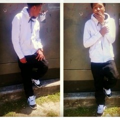 Trila Gwaup - Nightmares ( coming soon)