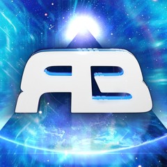 Rameses B - I Need You (feat. Charlotte Haining) (Reatrix Remix)