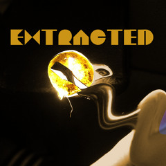 Funkmethod - Extracted |FREE DL|