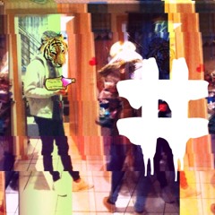 August Alsina - Making luv