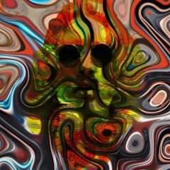 More Than This (ft. Oscar Söderman)