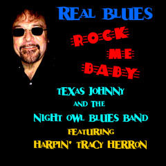 Rock Me Baby  (B.B. King Cover)