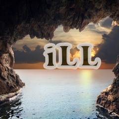 ILL Soul- Caves