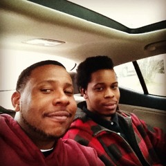 0 TO 10 SWIFT FT PEEZLY