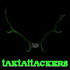 Ihr Seid Alle Whack feat. Folow