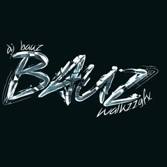 DJ Bauz & Stefan KC - In The Club