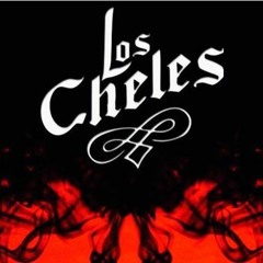 Muriendo Por Vos (rolones)