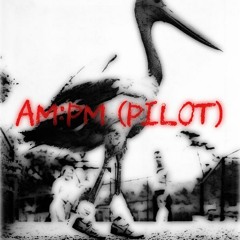 Ban Blanks - Pilot (Ampm)