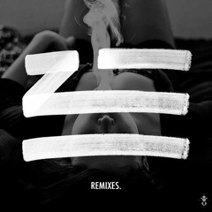 ZHU - Faded (The Remixes Ft. TACHES, Lido, AMTRAC, The Magician & ODESZA)