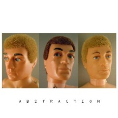 Abstraction - A Day Like Today