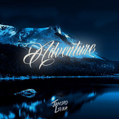 Jamiro Ligna - Adventure (Original Mix)