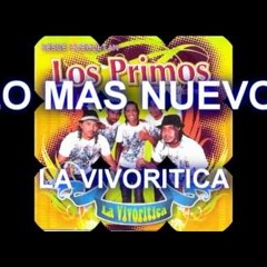 DJ EDUAR LOS PRIMOS DE GERRERO MIX 100