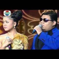 Lesti feat Subro D'ACADEMY - Kerinduan