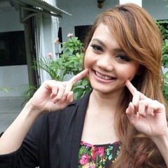 Rina Nose - Hayang Kawin