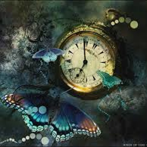 Time