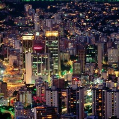 Lethal Skillz - Lexiones Del Tiempo - 06 Trampas Escondidas