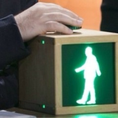 꺼진불도 다시보자(Ft.최은)