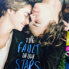 All of the stars without music