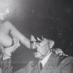 45 Fn Good - 36 mafia sample - blanko mix