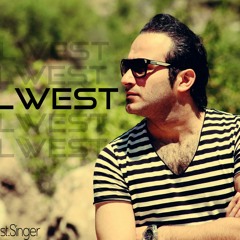 Halwest - 2014 By Hawbir4baxi