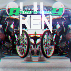 rap