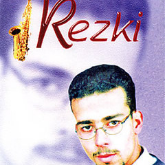 Cheb Rizki Elli Bini Obink Mat