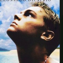 The beach soundtrack