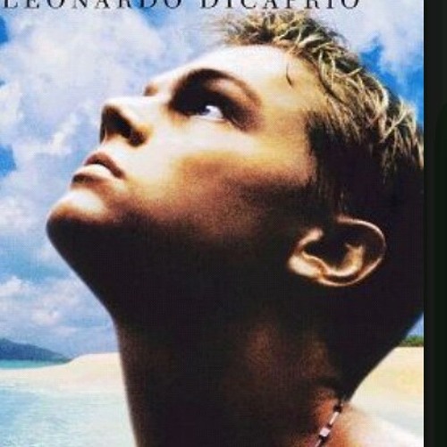 Stream The beach soundtrack by user762086876 Listen online for free on SoundCloud