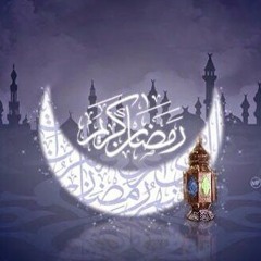 دعاء الافتتاح بصوت الشيخ حسين الاكرف