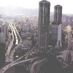 Lethal Skillz - Lexiones Del Tiempo - 07 Area Restringida (ft. El Escritor)