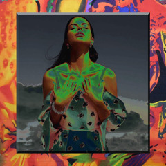 I Want You (The Smooth Remix)