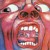 Artwork for 21st Century Schizoid Man (King Crimson cover)