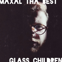 Tha Best (Prod. By SaiRandom)