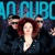 Artwork for Ao Cubo - Bye Bye Tristeza