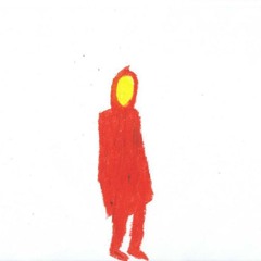 Supa Sortahuman X NagChampa -Turn Off the TV/Raw Papers Only