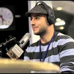 أغنية 'لحظة' - تتر برنامج 'عيش اللحظة' للداعية مصطفى حسني - غناء ماهر زين