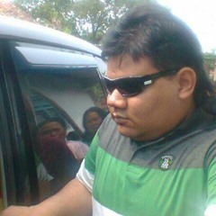 Subro D'ACADEMY - Sakit Gigi