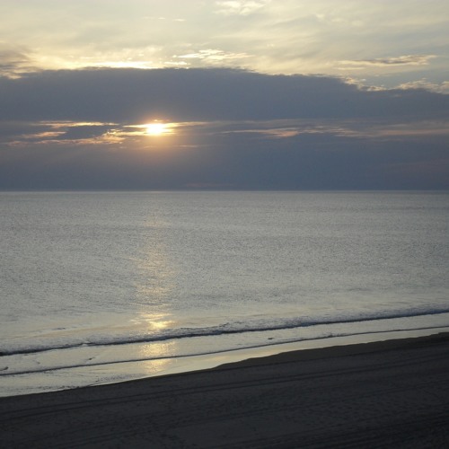 Charlie Chaplin Smile