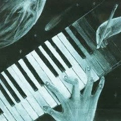 X WULF SMH [Prod. By Cheezus 3]R/P