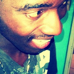 Jahboy bonify strogle hard riddim