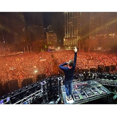 AYIROX @ FETE DE LA MUSIQUE 2K14