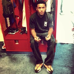 Yeah My Bitch. War ft. Phat, Roy, Nino, Jknow at Pct The Trap