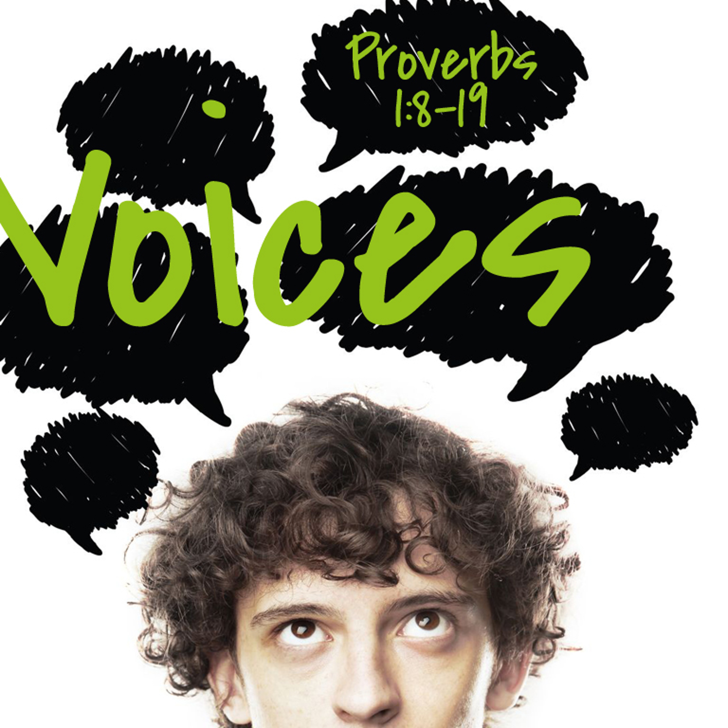 MissionView Podcast