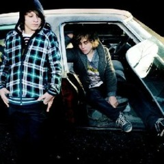 Compact Disc Dummies - Reeling (Don Chillinger Edit)