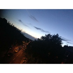 PAUL BRADLEY & NEAVE - RYDER (UNMASTERED) (UNSIGNED)