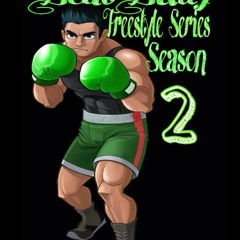 Odoub Beat Bully Season 2 Week 5