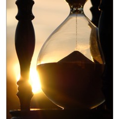 Lethal Skillz - Lexiones Del Tiempo - 08 Lexiones Del Tiempo