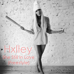 She Still In Love (Freestyle)